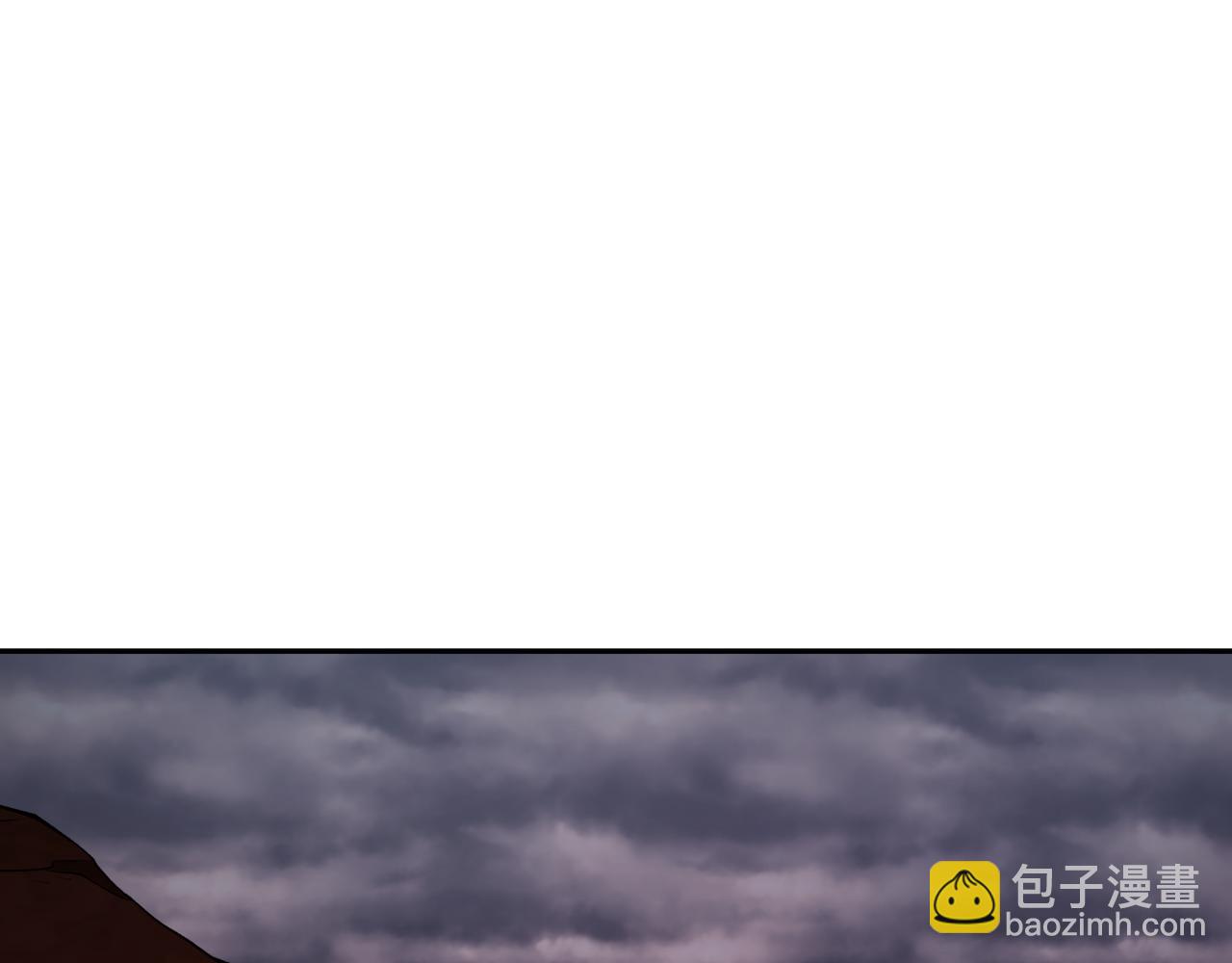 全球詭異時代 - 第398話 扶桑篇-扶桑衆神滅！(1/5) - 5