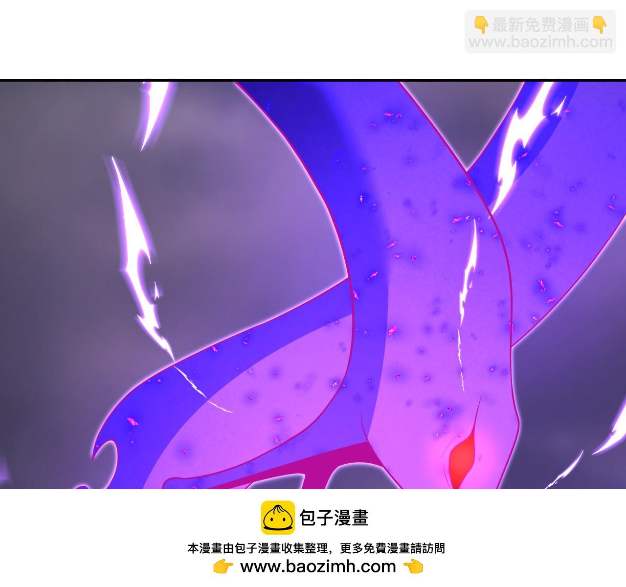 全球詭異時代 - 第398話 扶桑篇-扶桑衆神滅！(1/5) - 2