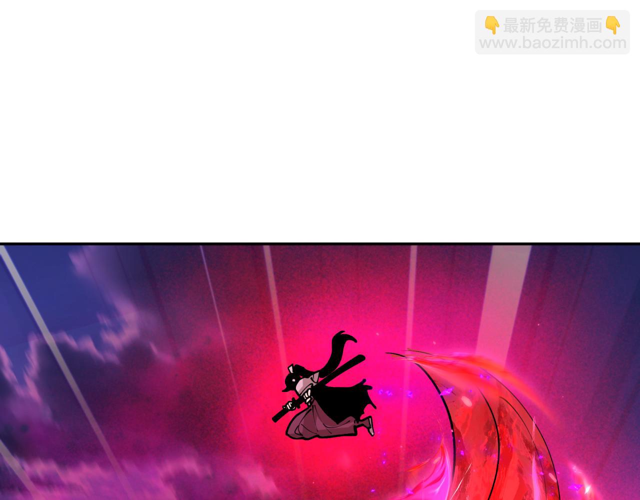 全球詭異時代 - 第398話 扶桑篇-扶桑衆神滅！(2/5) - 1