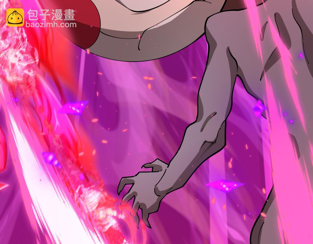 全球詭異時代 - 第398話 扶桑篇-扶桑衆神滅！(2/5) - 7