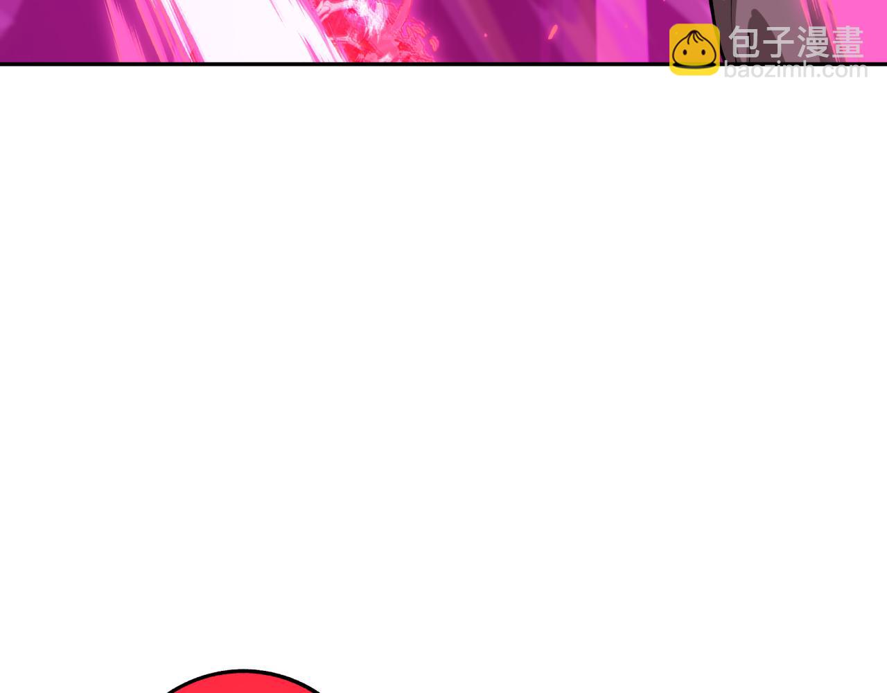 全球詭異時代 - 第398話 扶桑篇-扶桑衆神滅！(2/5) - 8