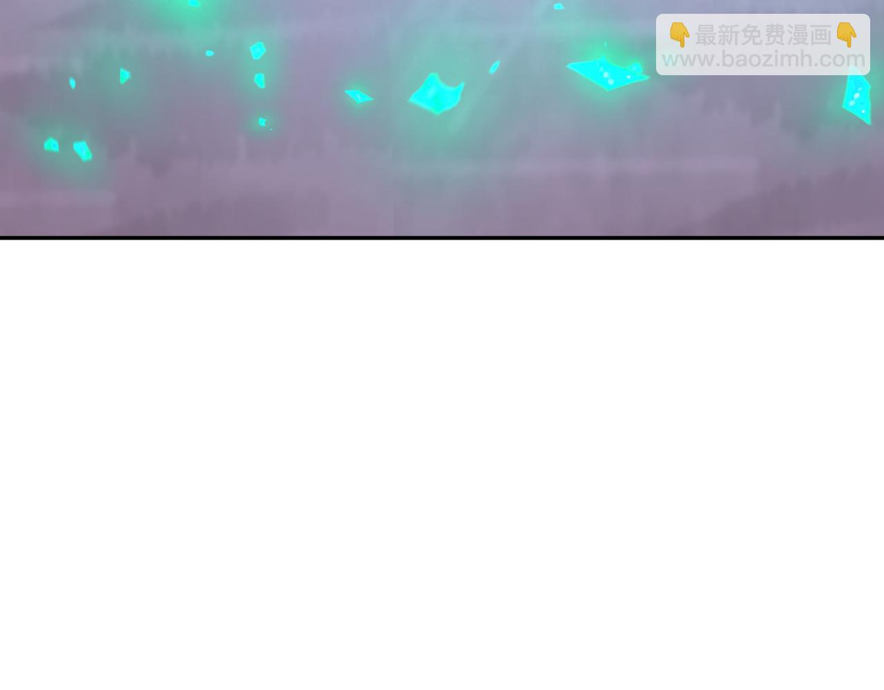 全球詭異時代 - 第398話 扶桑篇-扶桑衆神滅！(2/5) - 3