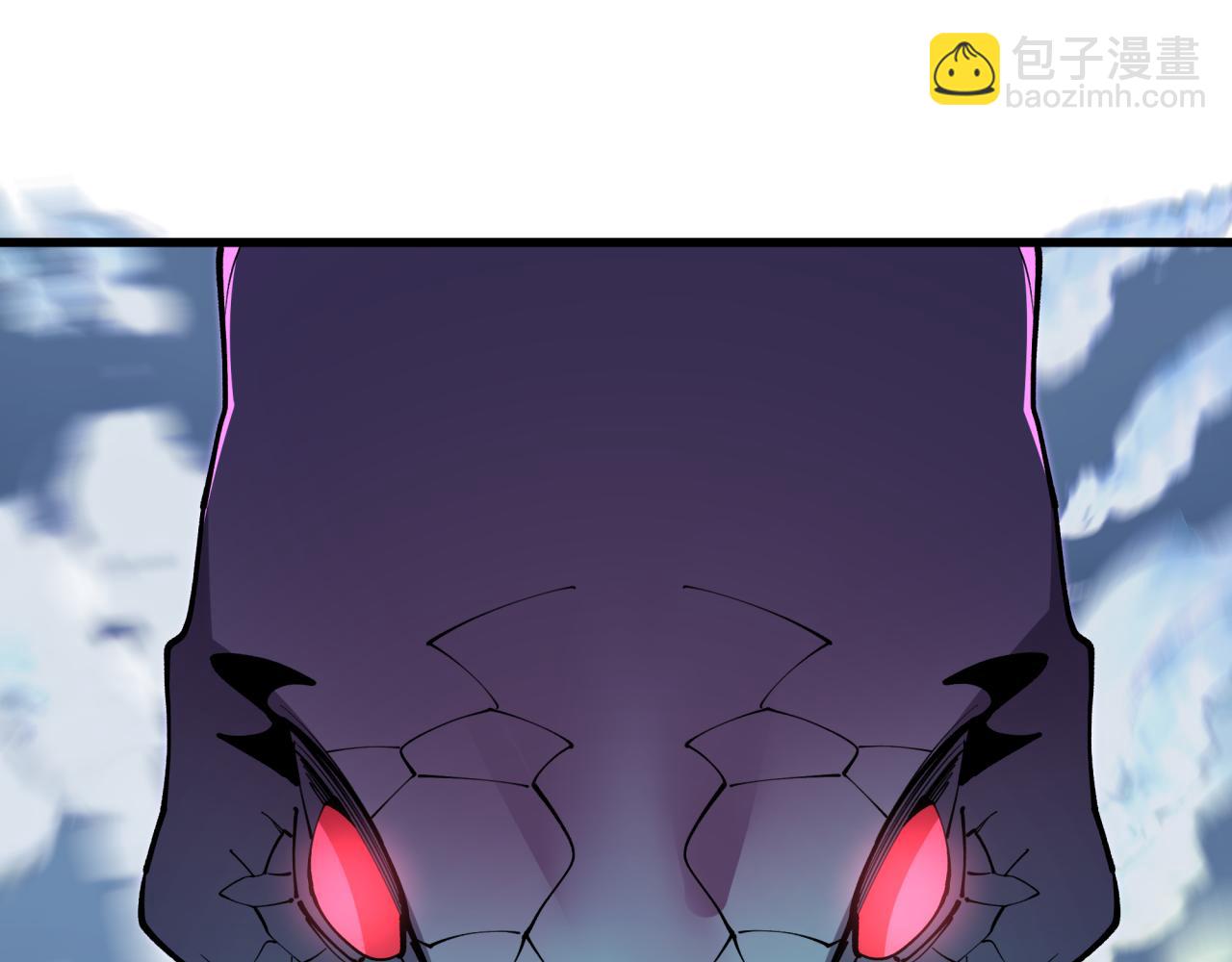 全球詭異時代 - 第398話 扶桑篇-扶桑衆神滅！(2/5) - 5