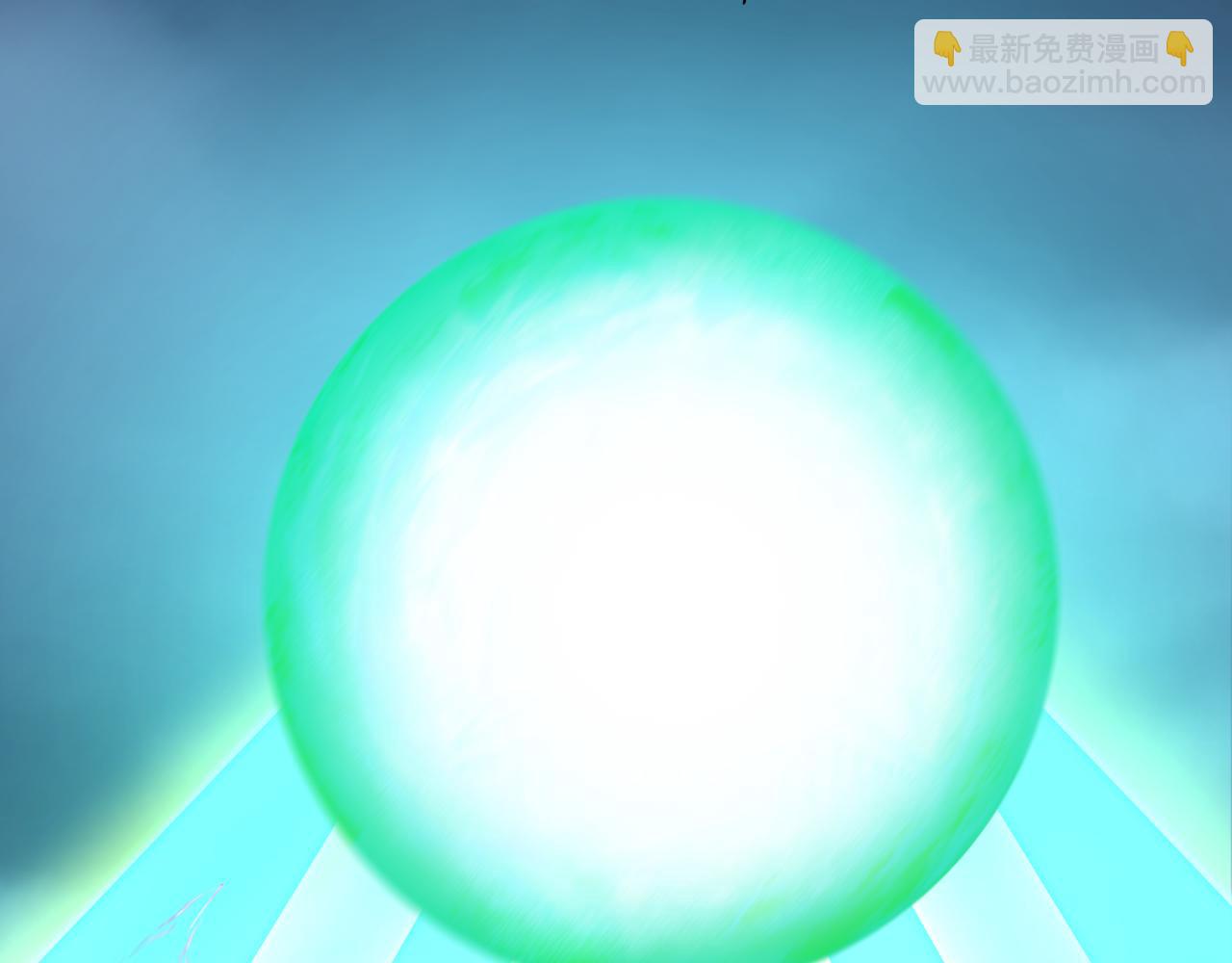 全球詭異時代 - 第398話 扶桑篇-扶桑衆神滅！(2/5) - 7