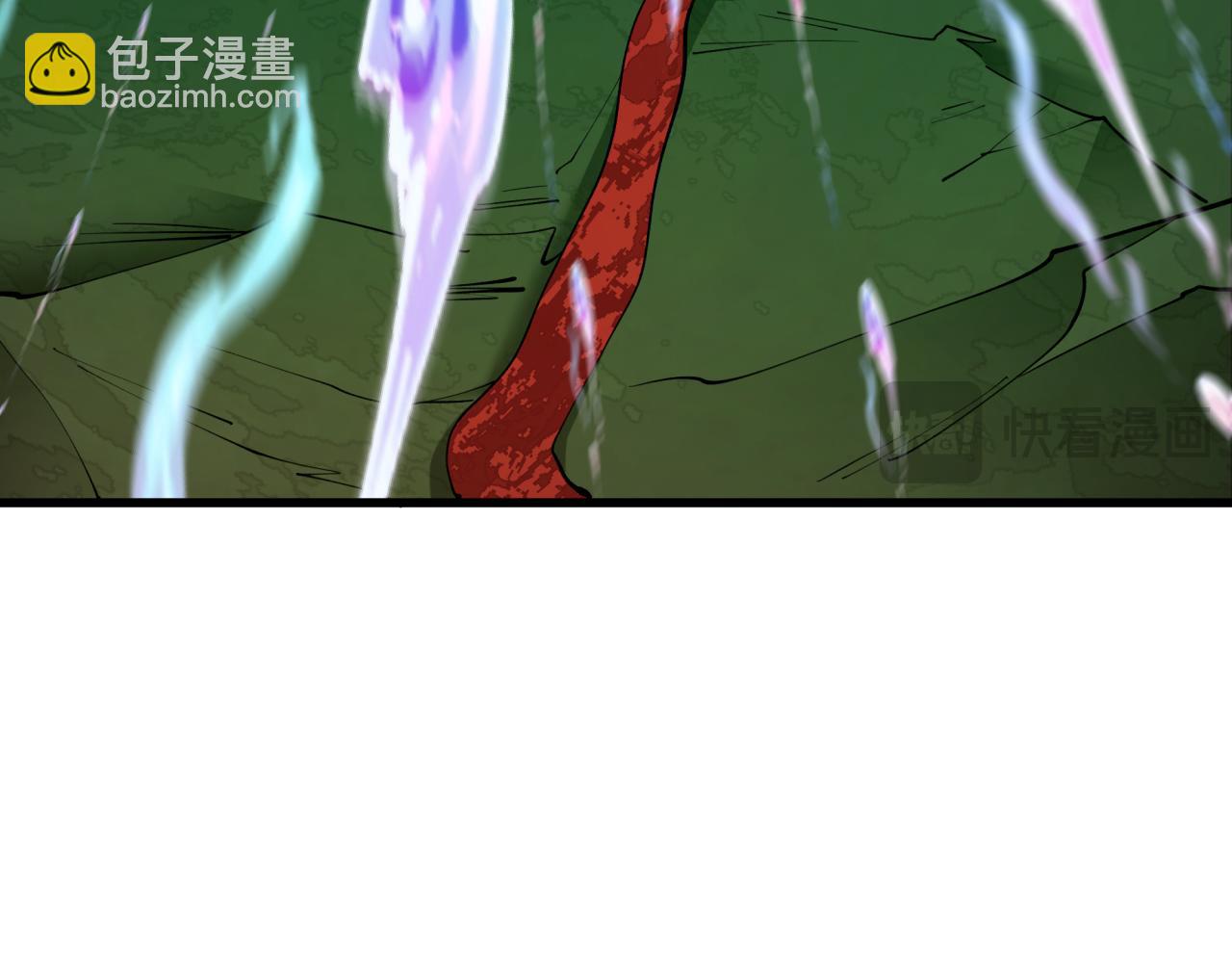 全球詭異時代 - 第398話 扶桑篇-扶桑衆神滅！(2/5) - 3