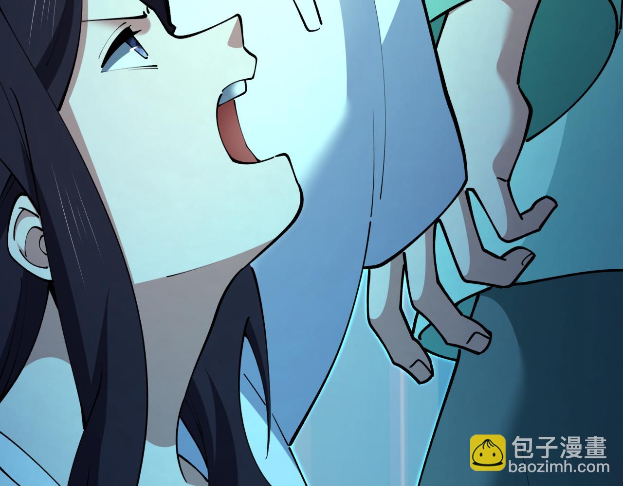 全球詭異時代 - 第398話 扶桑篇-扶桑衆神滅！(2/5) - 1