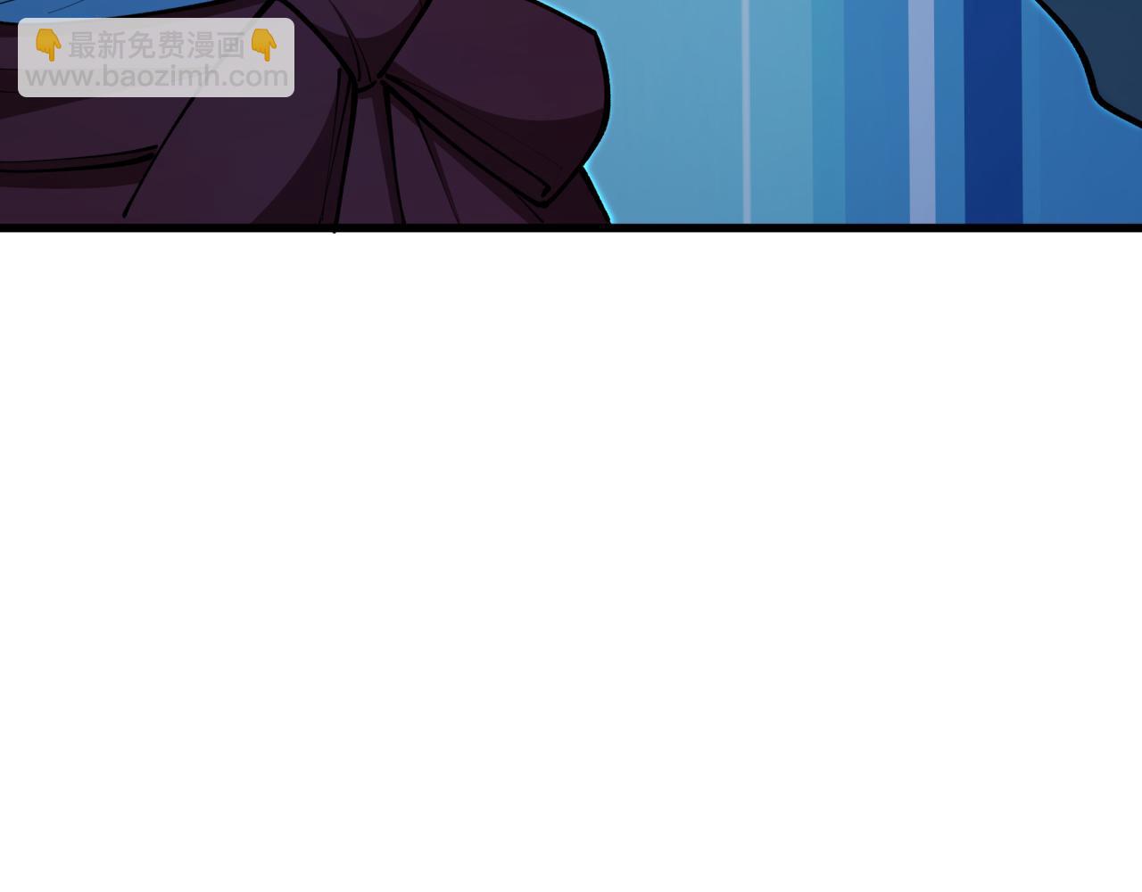 全球詭異時代 - 第398話 扶桑篇-扶桑衆神滅！(2/5) - 3