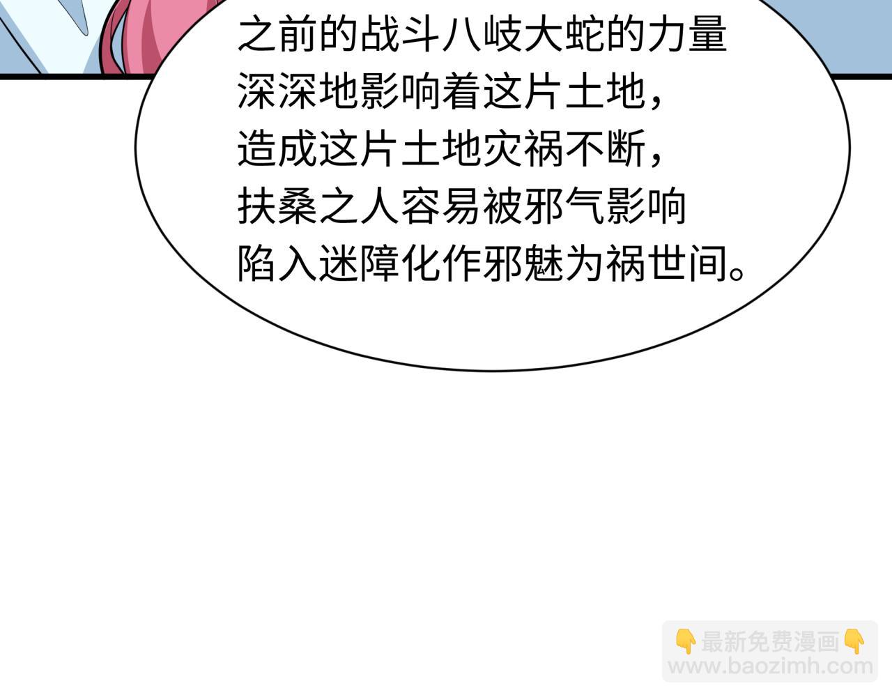 111.jpg