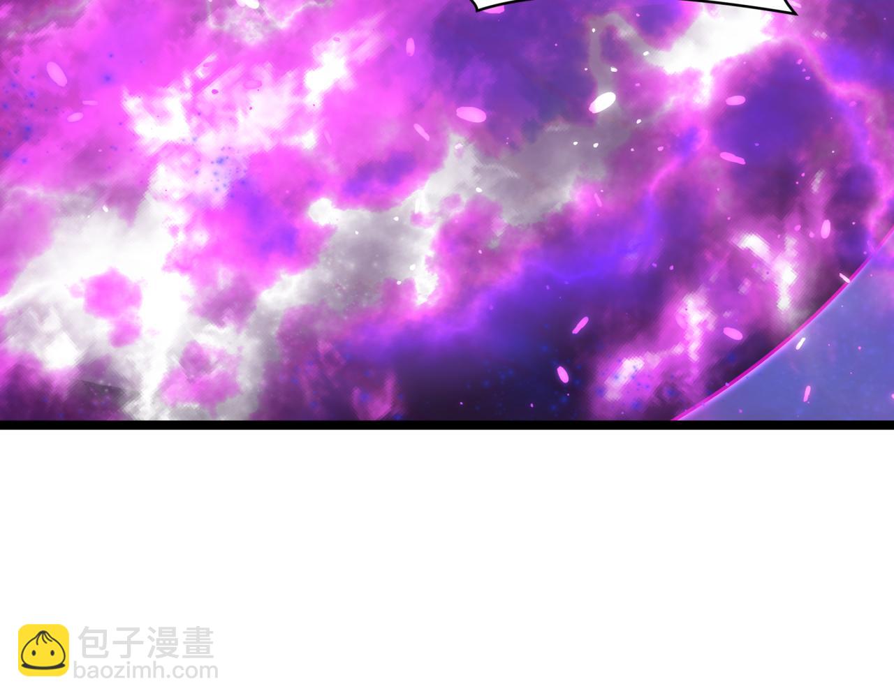 全球詭異時代 - 第400話 扶桑篇-神櫻之種！(1/4) - 2