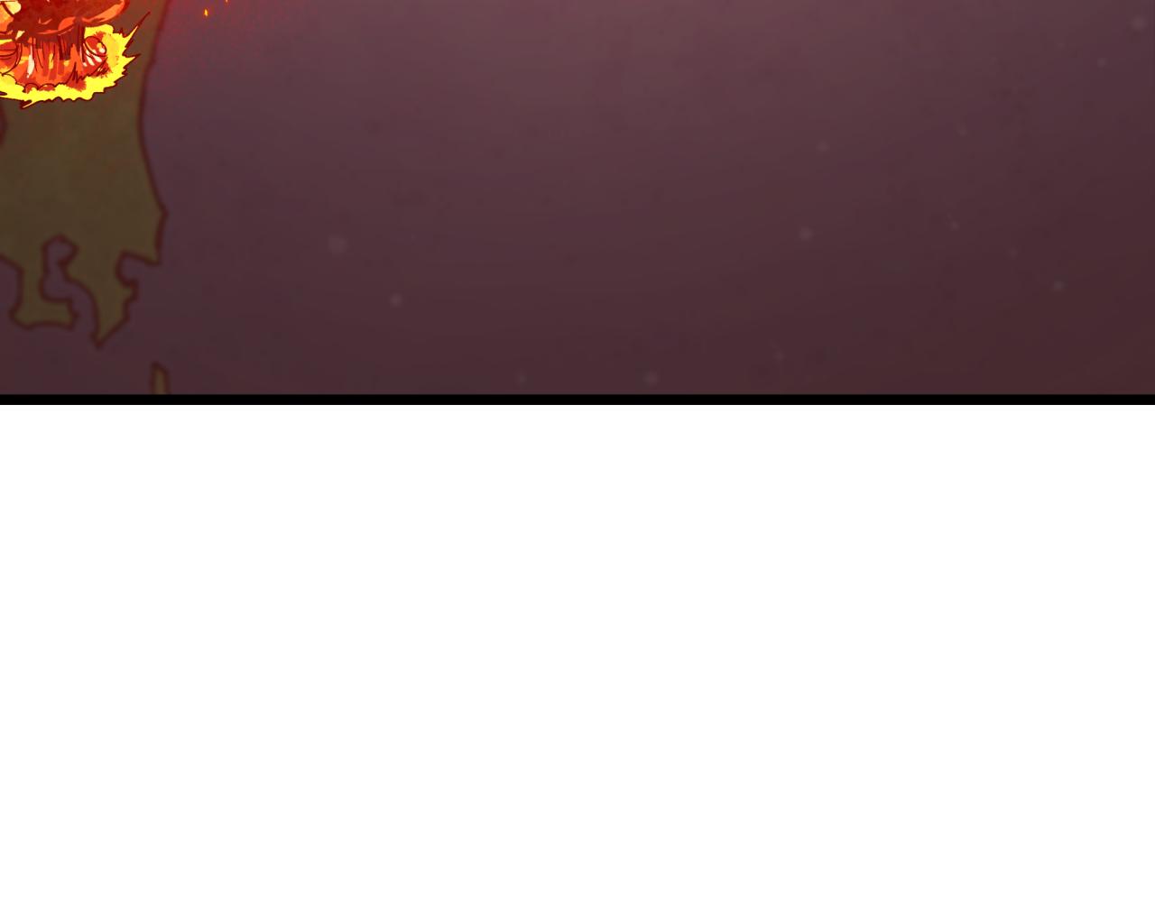 全球詭異時代 - 第400話 扶桑篇-神櫻之種！(3/4) - 2