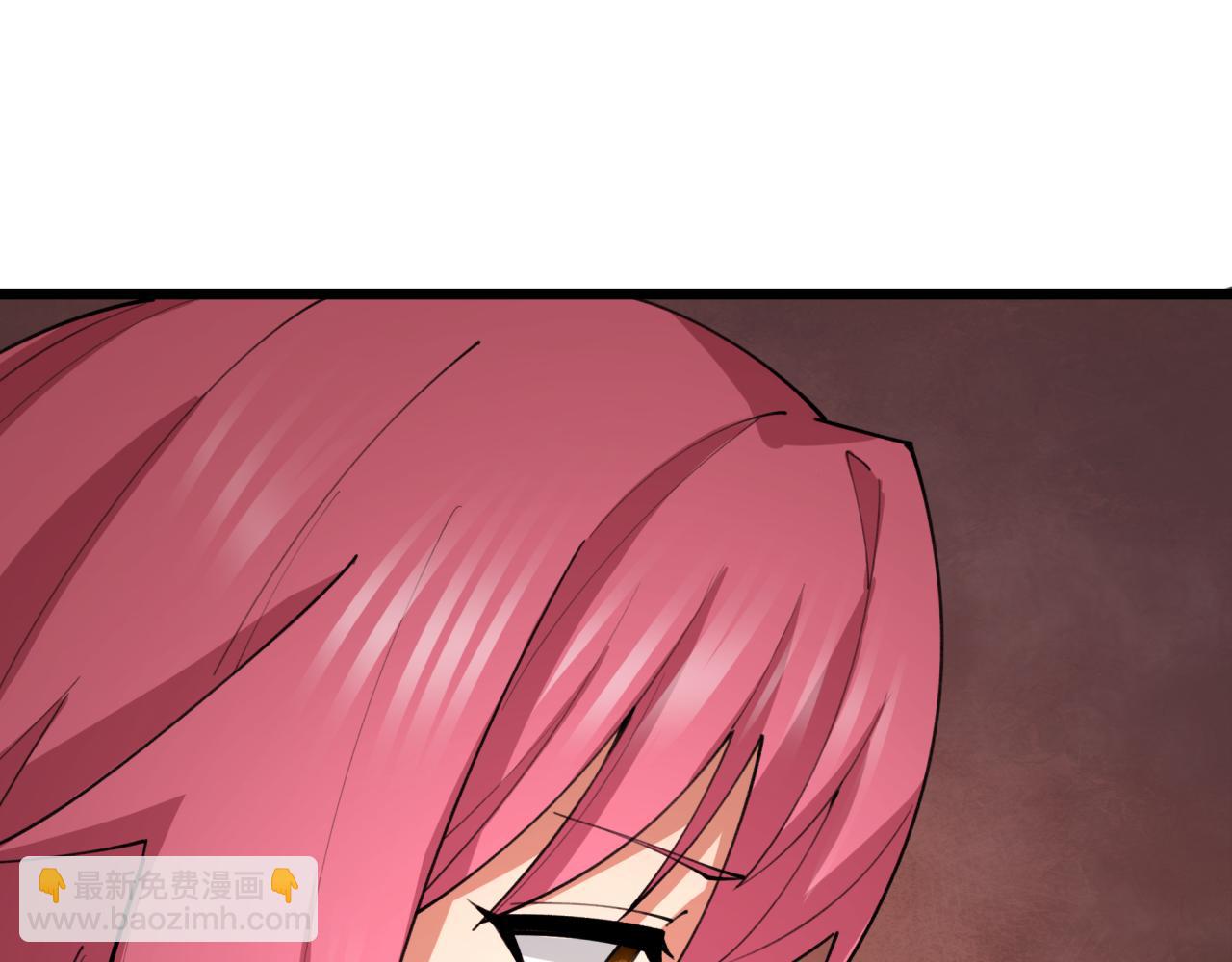 全球詭異時代 - 第400話 扶桑篇-神櫻之種！(3/4) - 6