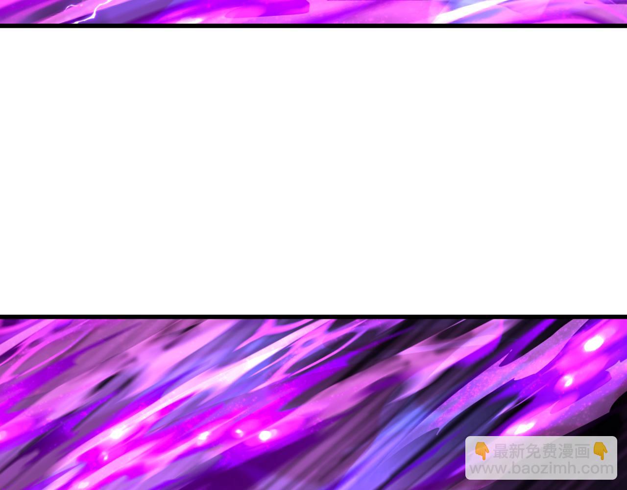 全球詭異時代 - 第400話 扶桑篇-神櫻之種！(3/4) - 8