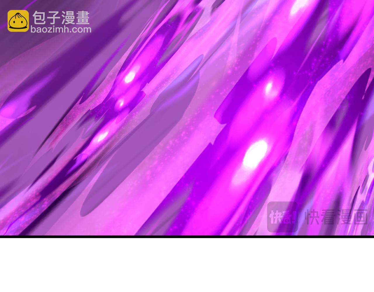 全球詭異時代 - 第400話 扶桑篇-神櫻之種！(3/4) - 3