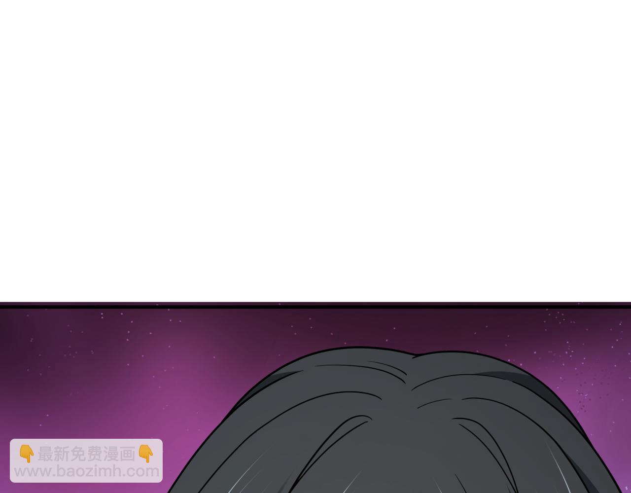 全球詭異時代 - 第400話 扶桑篇-神櫻之種！(4/4) - 2