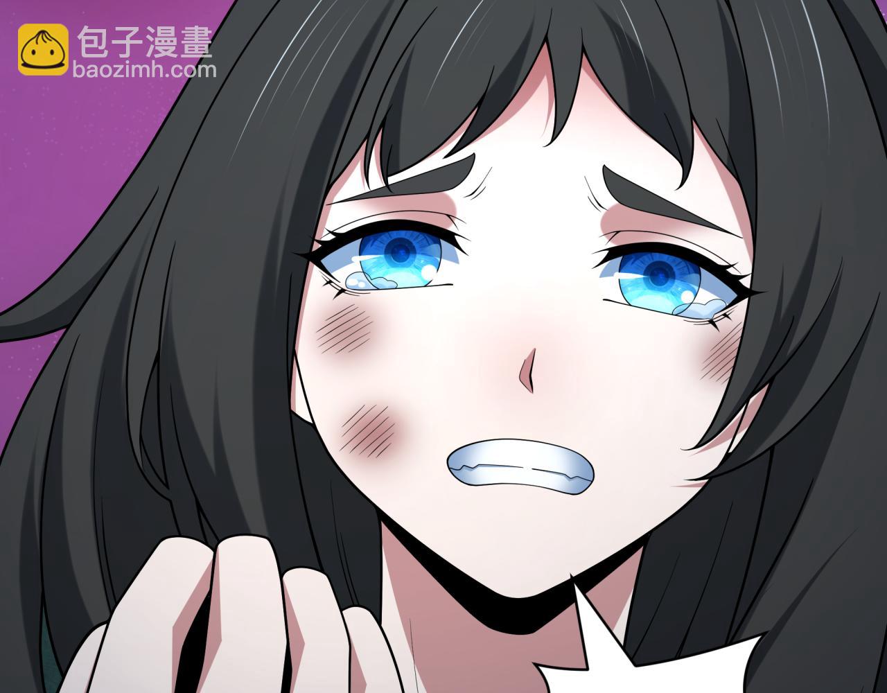 全球詭異時代 - 第400話 扶桑篇-神櫻之種！(4/4) - 3