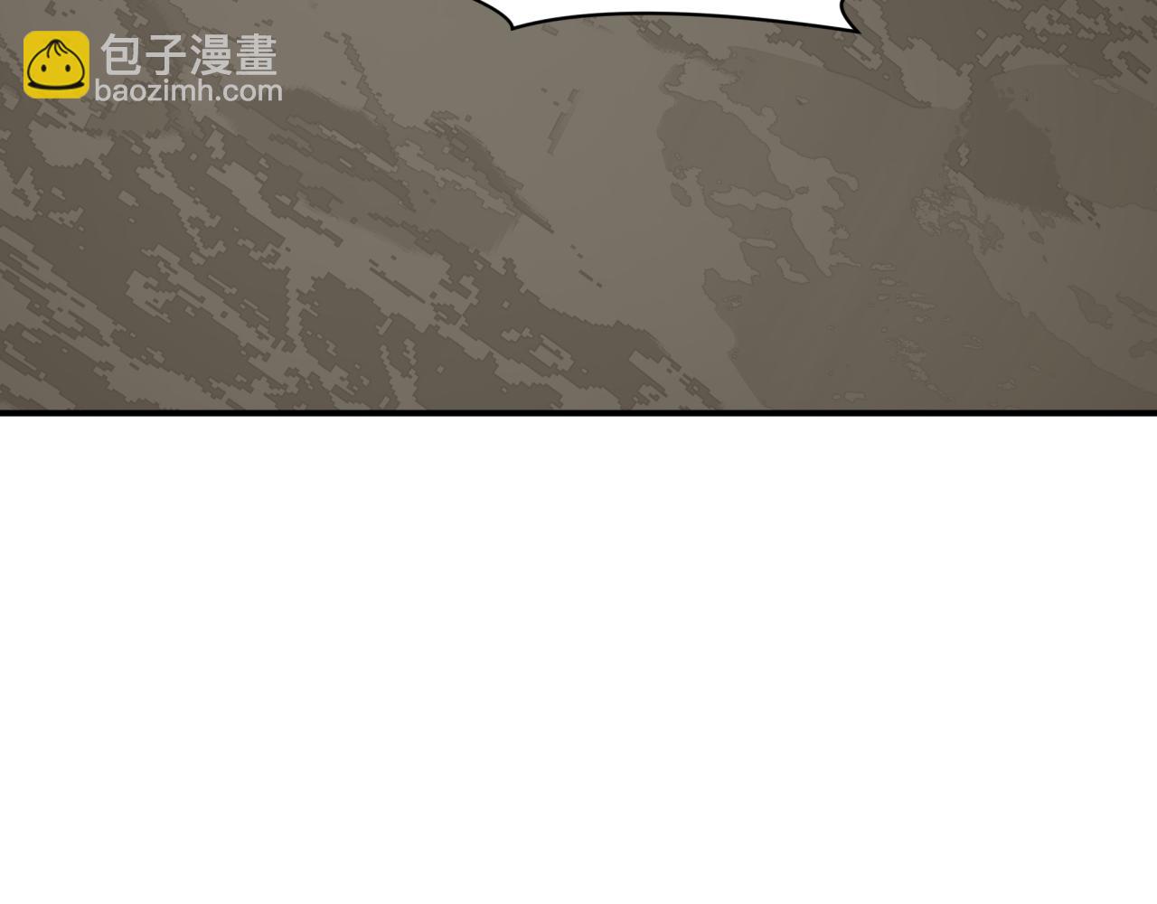 全球詭異時代 - 第400話 扶桑篇-神櫻之種！(4/4) - 8