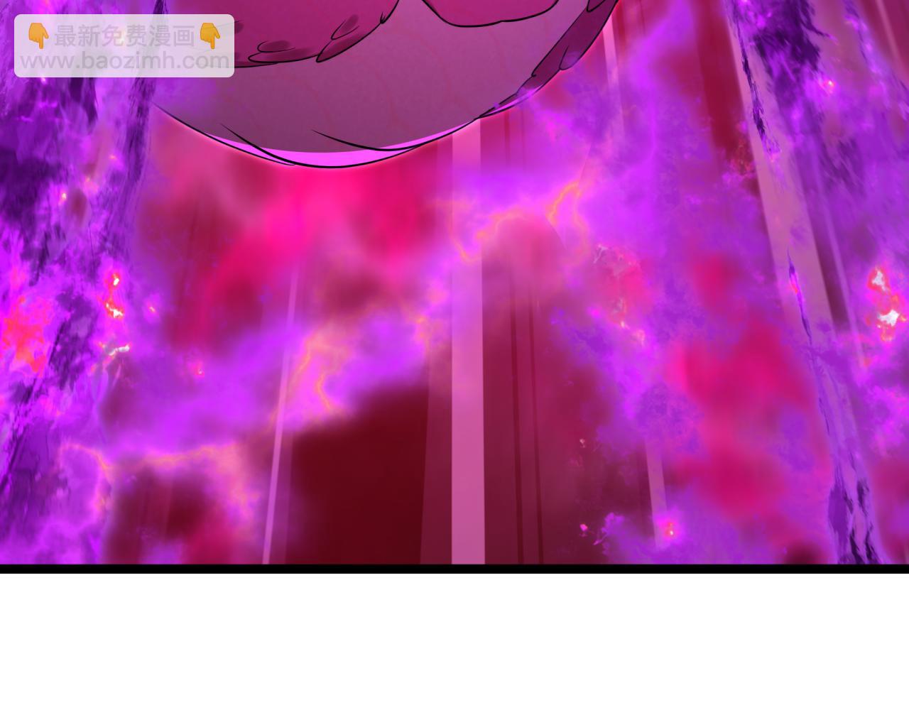 全球詭異時代 - 第400話 扶桑篇-神櫻之種！(4/4) - 4