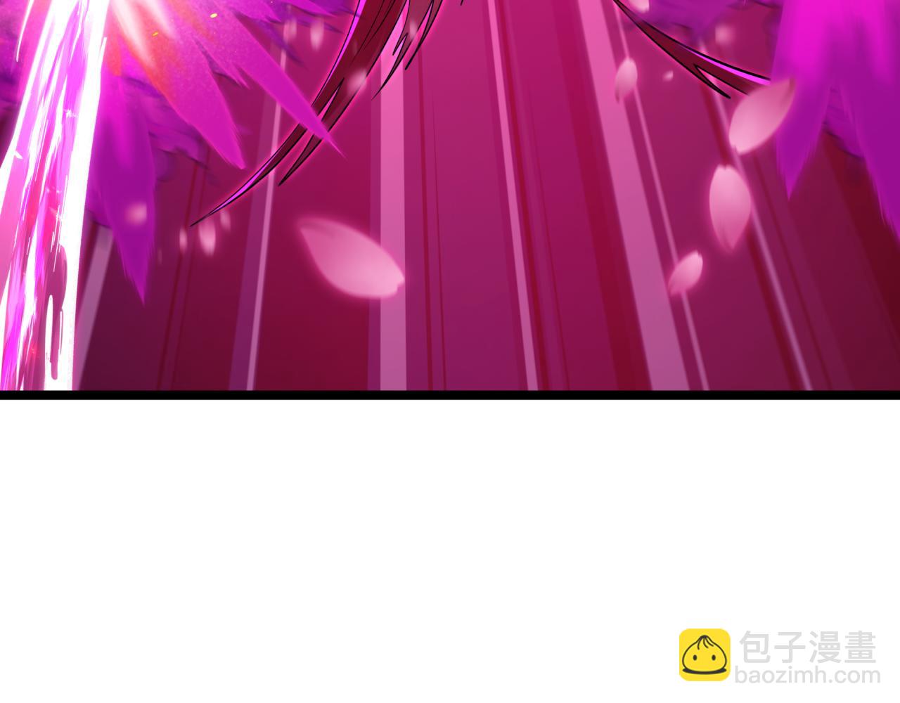 全球詭異時代 - 第400話 扶桑篇-神櫻之種！(4/4) - 8