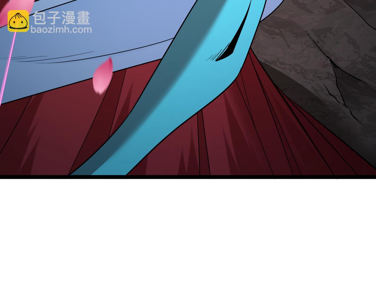 全球詭異時代 - 第400話 扶桑篇-神櫻之種！(4/4) - 4