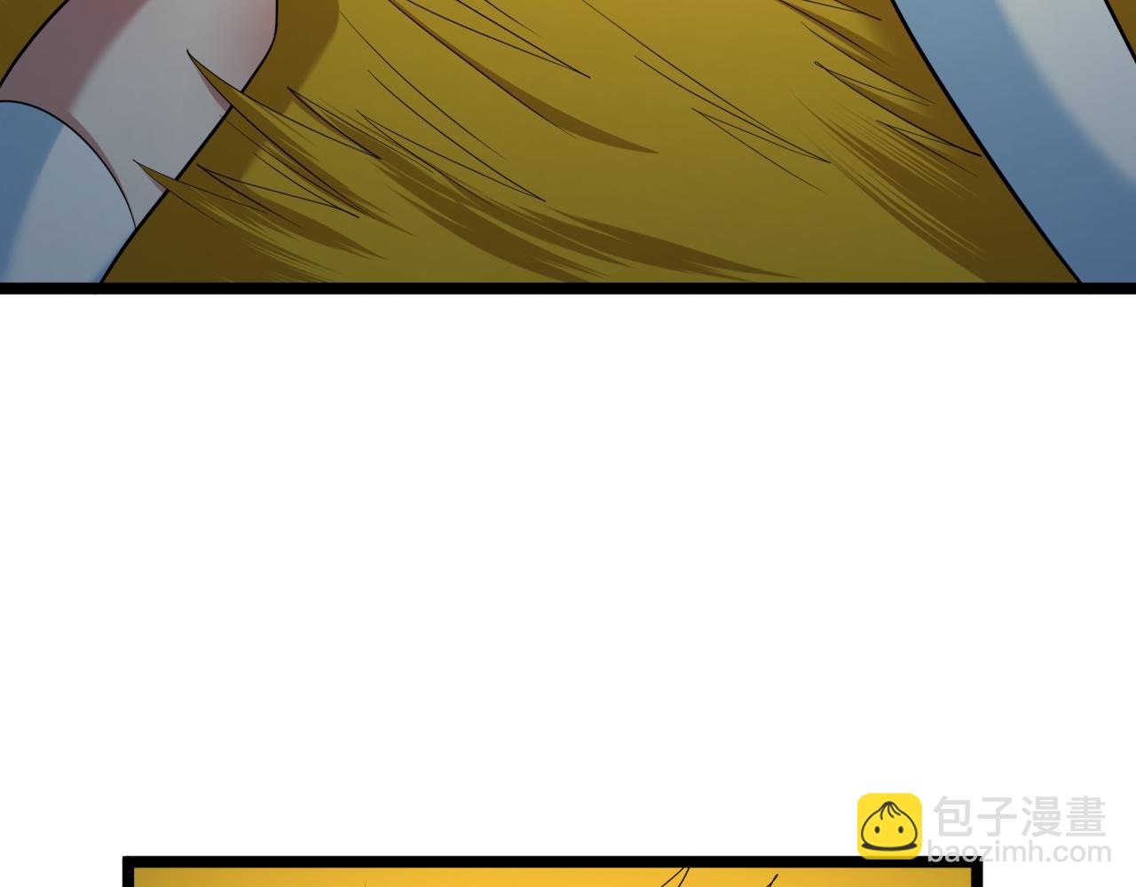 全球詭異時代 - 第400話 扶桑篇-神櫻之種！(4/4) - 8