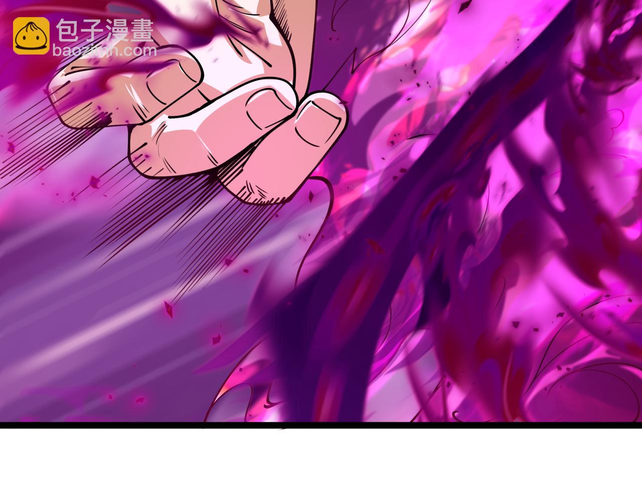 全球詭異時代 - 第400話 扶桑篇-神櫻之種！(1/4) - 8