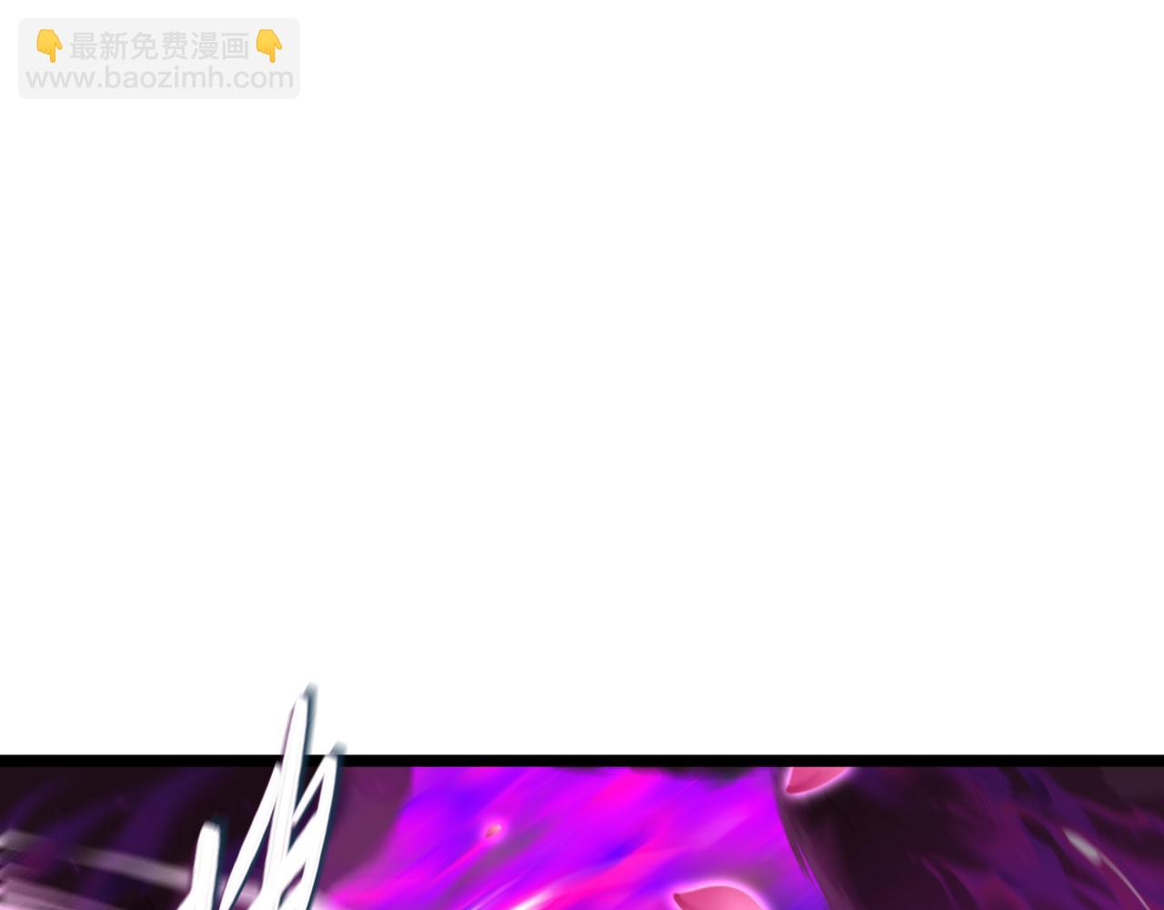 全球詭異時代 - 第400話 扶桑篇-神櫻之種！(1/4) - 2