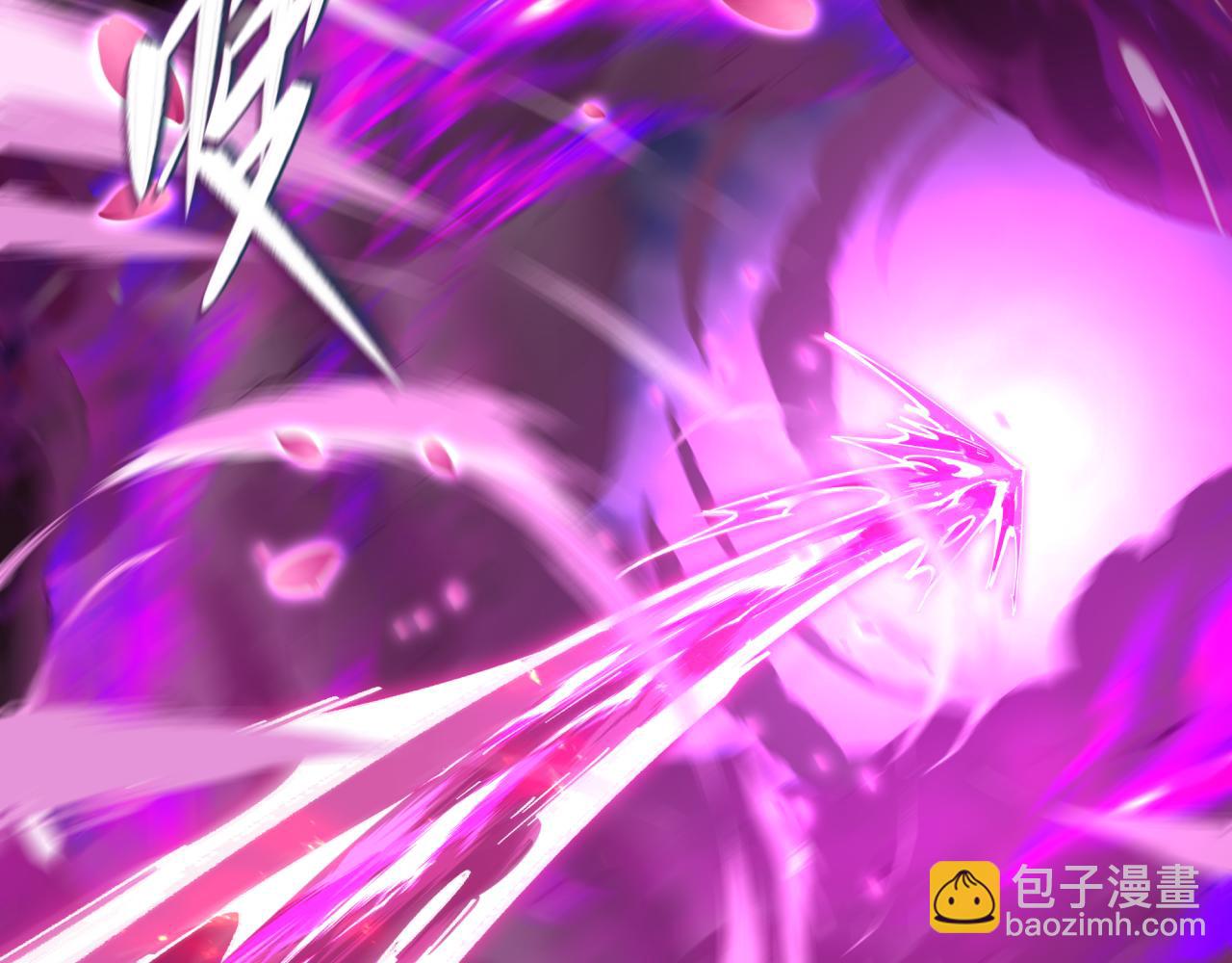 全球詭異時代 - 第400話 扶桑篇-神櫻之種！(1/4) - 3