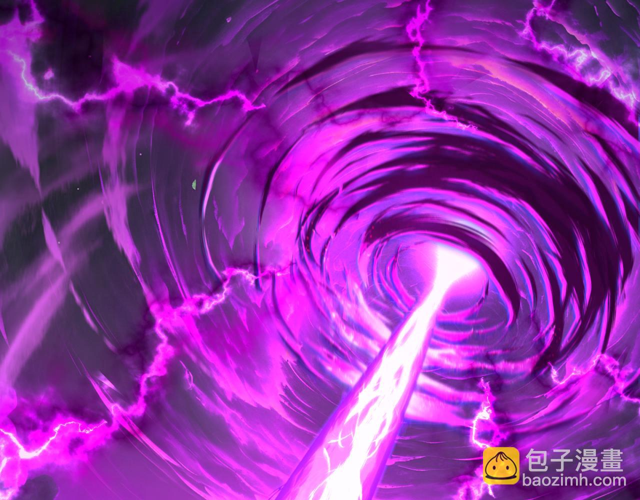 全球詭異時代 - 第400話 扶桑篇-神櫻之種！(2/4) - 5