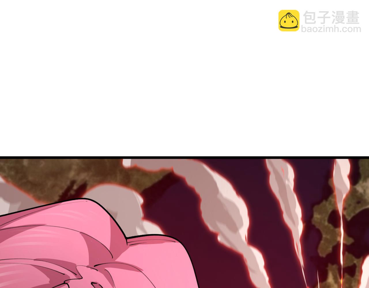 全球詭異時代 - 第400話 扶桑篇-神櫻之種！(2/4) - 1