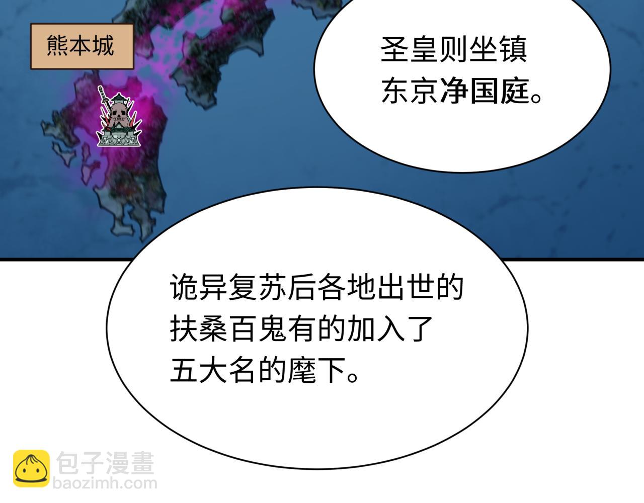 139.jpg
