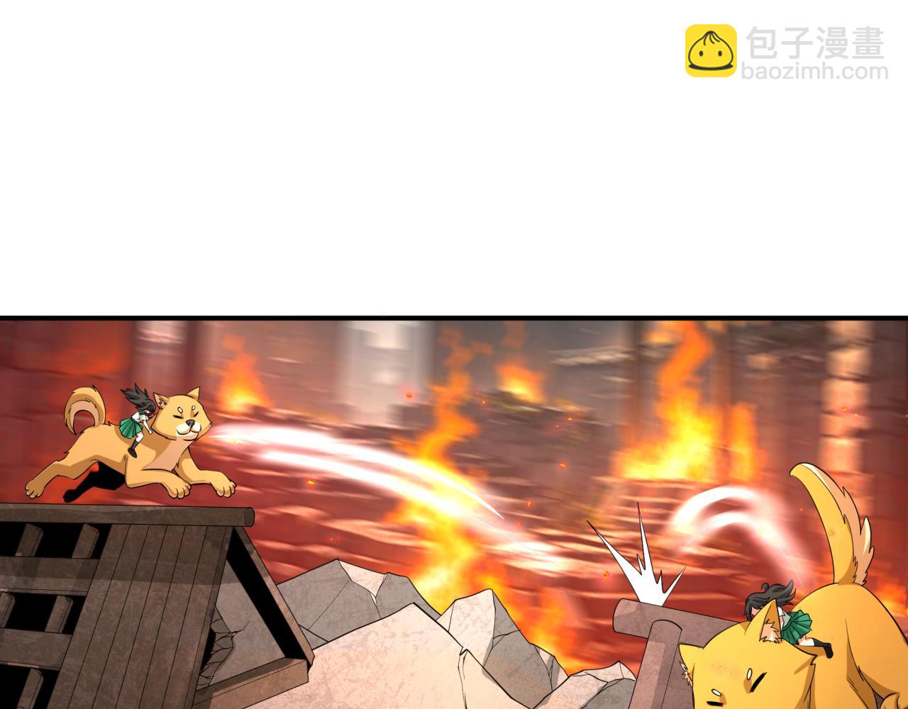 158.jpg