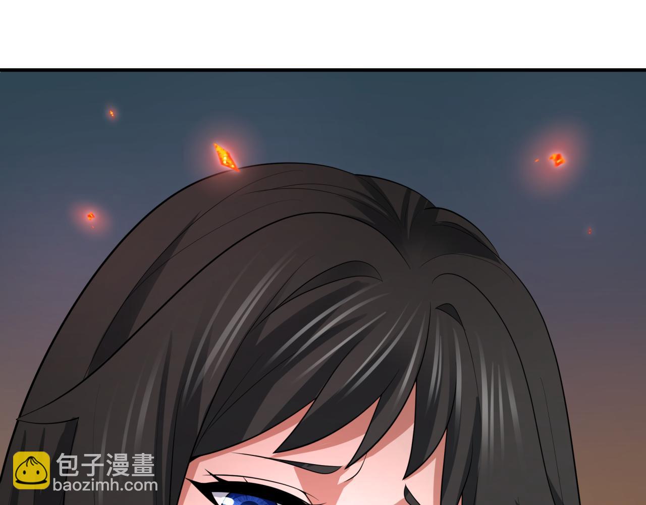 166.jpg