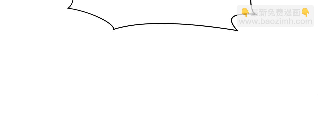 80.jpg