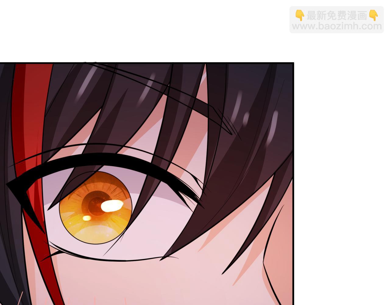 全球詭異時代 - 第402話 扶桑篇-扶桑攻略！(3/4) - 4