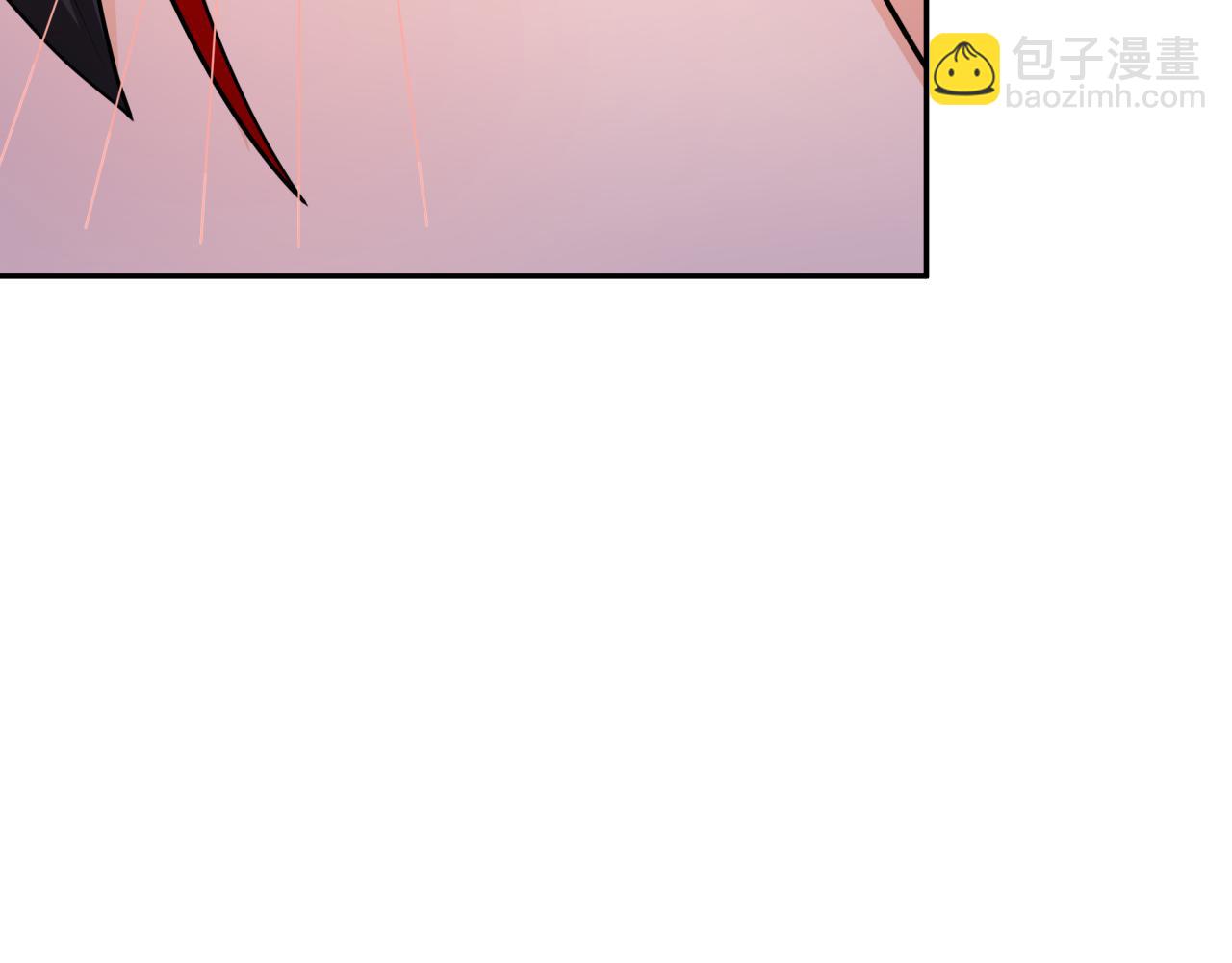 全球詭異時代 - 第402話 扶桑篇-扶桑攻略！(3/4) - 5