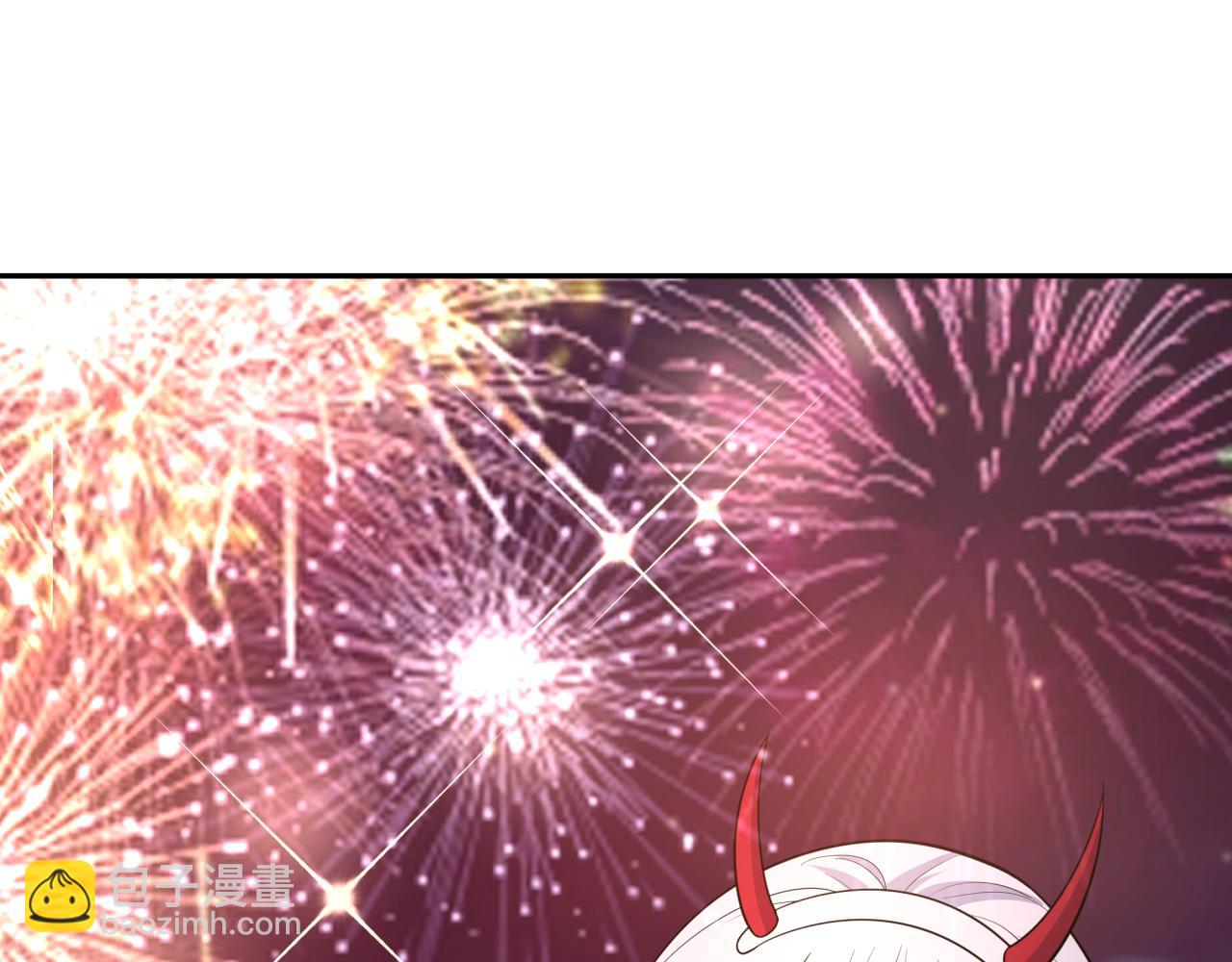 全球詭異時代 - 第402話 扶桑篇-扶桑攻略！(3/4) - 6