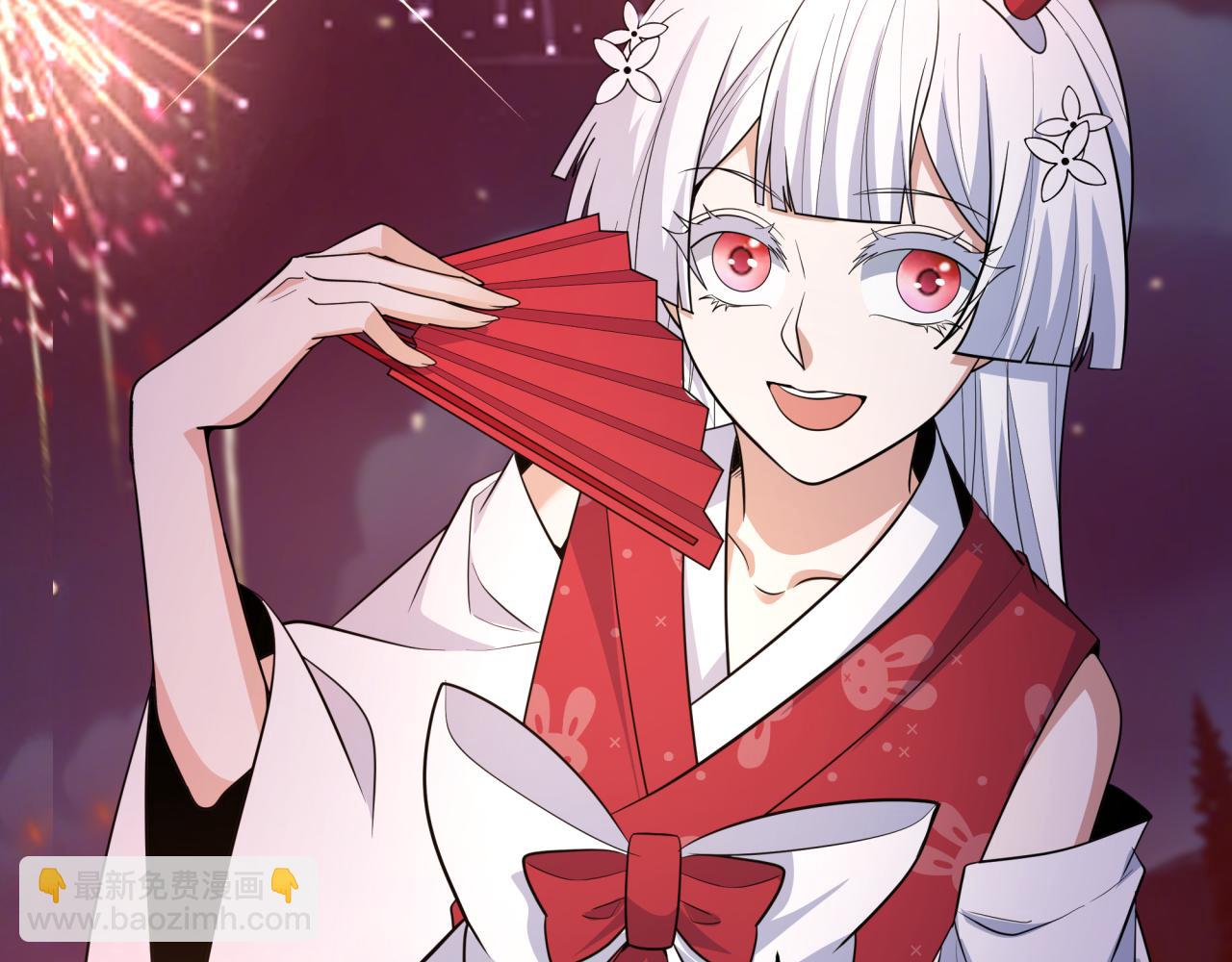 全球詭異時代 - 第402話 扶桑篇-扶桑攻略！(3/4) - 7