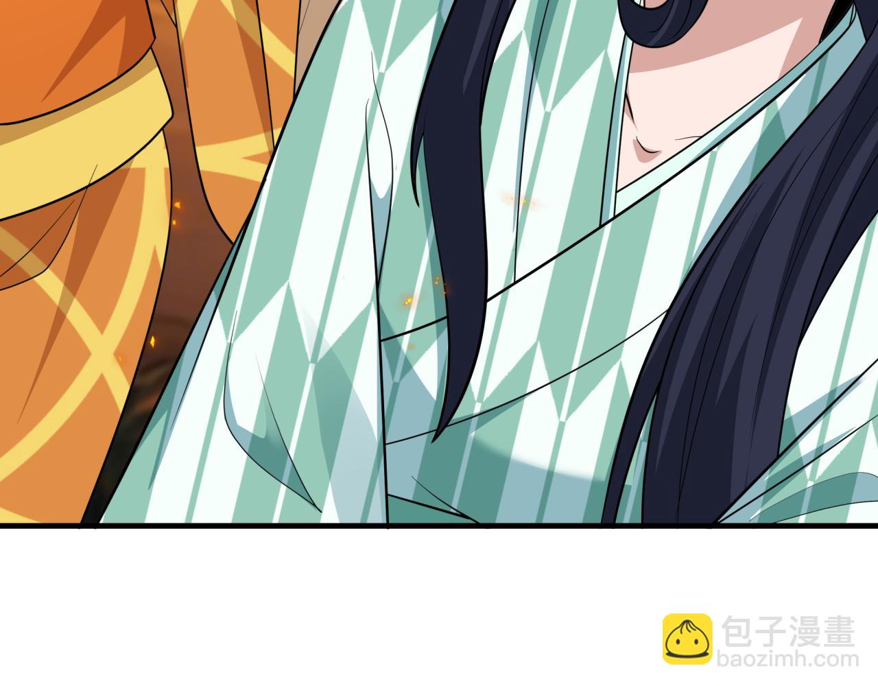 全球詭異時代 - 第402話 扶桑篇-扶桑攻略！(3/4) - 2