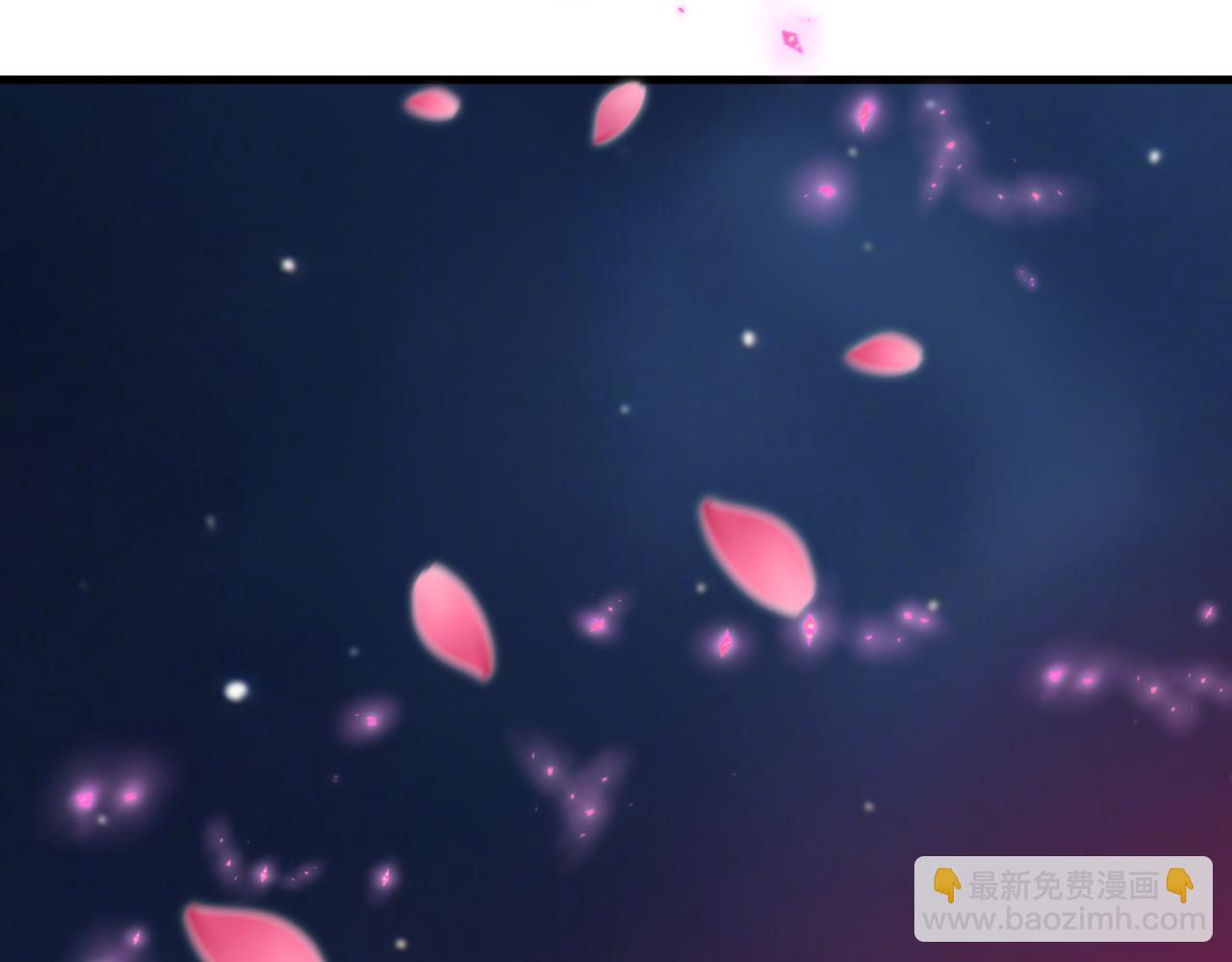 全球詭異時代 - 第402話 扶桑篇-扶桑攻略！(3/4) - 5