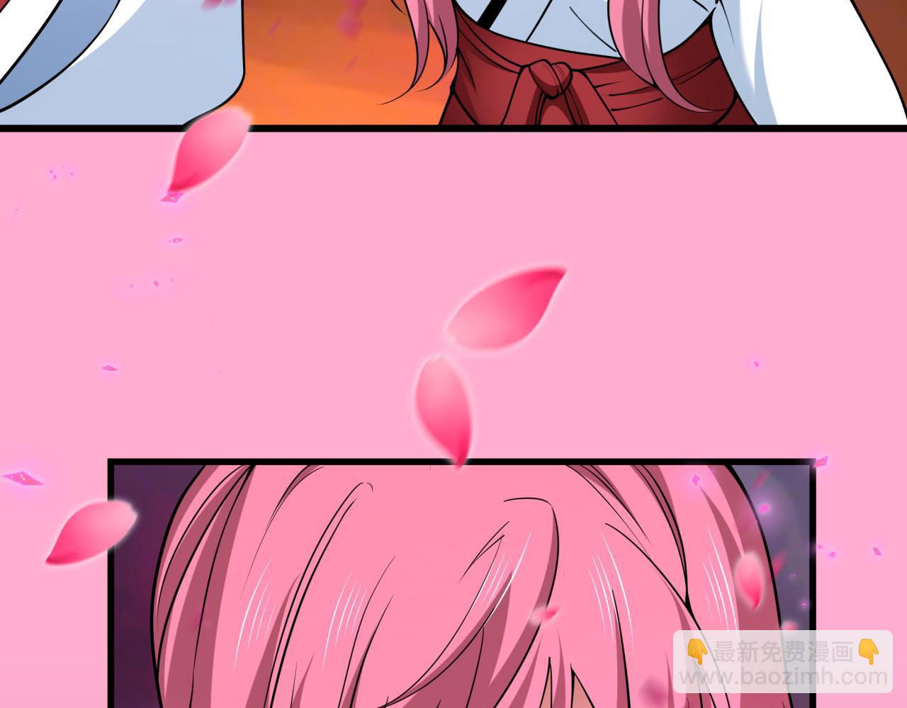 全球詭異時代 - 第402話 扶桑篇-扶桑攻略！(4/4) - 2