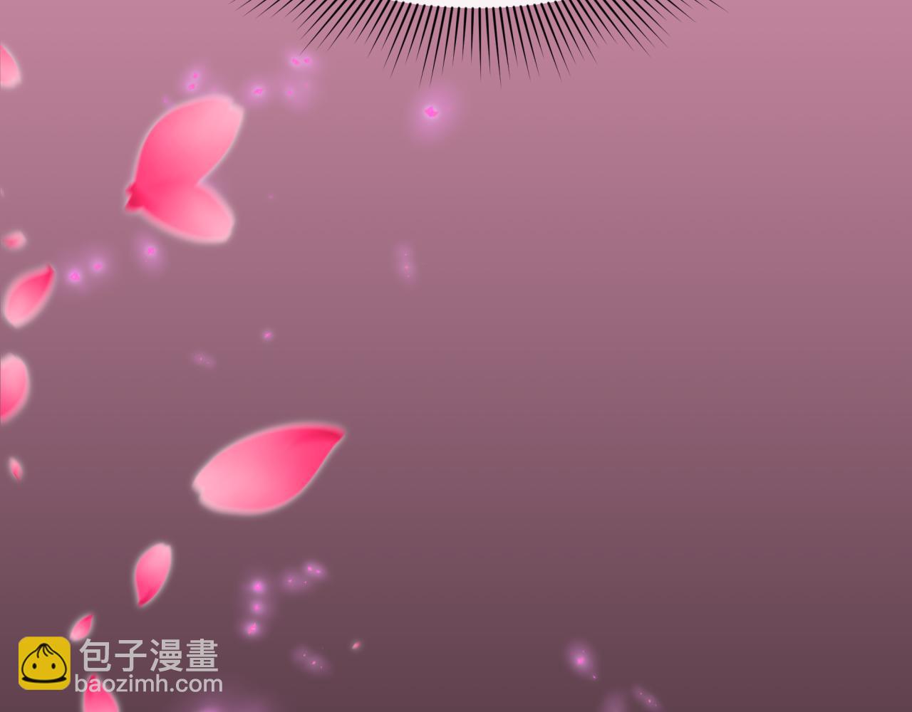 全球詭異時代 - 第402話 扶桑篇-扶桑攻略！(4/4) - 4