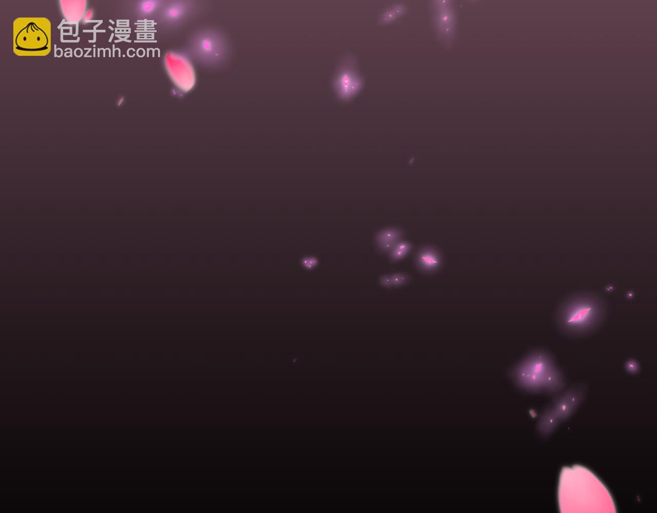 全球詭異時代 - 第402話 扶桑篇-扶桑攻略！(4/4) - 5