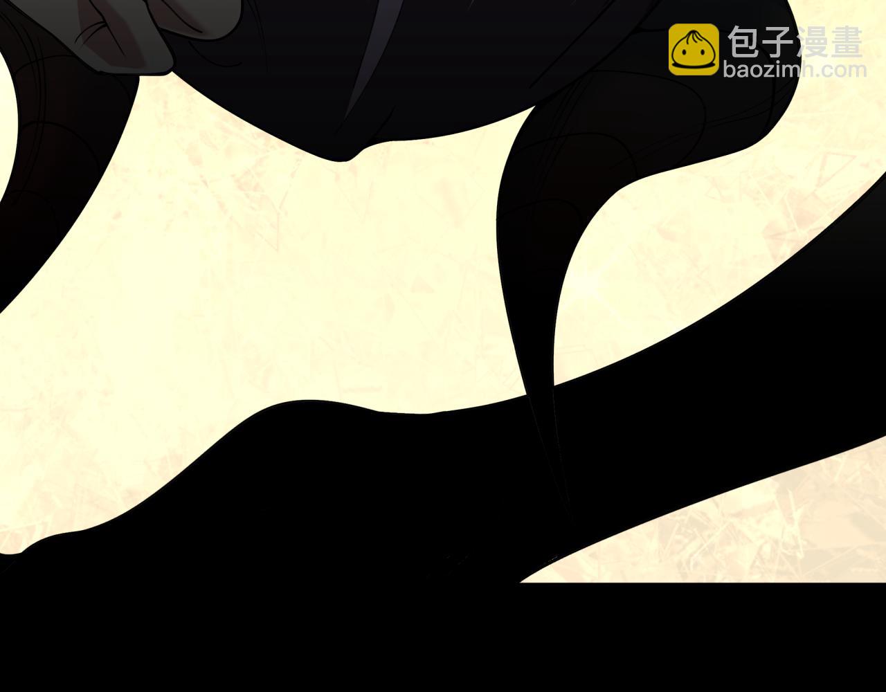 全球詭異時代 - 第402話 扶桑篇-扶桑攻略！(4/4) - 2