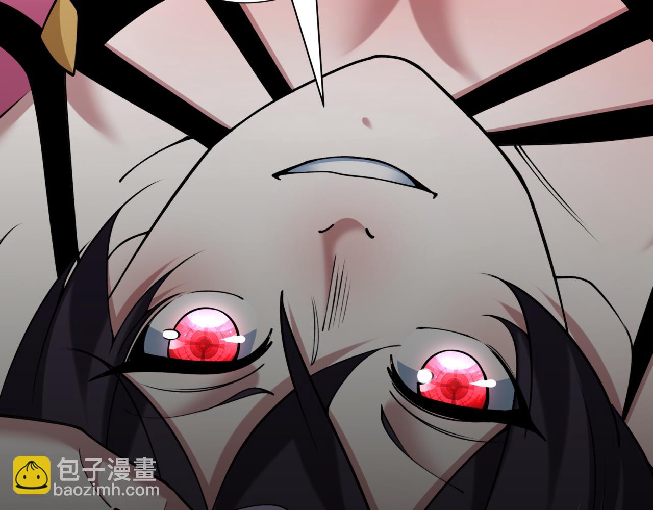 全球詭異時代 - 第402話 扶桑篇-扶桑攻略！(4/4) - 5