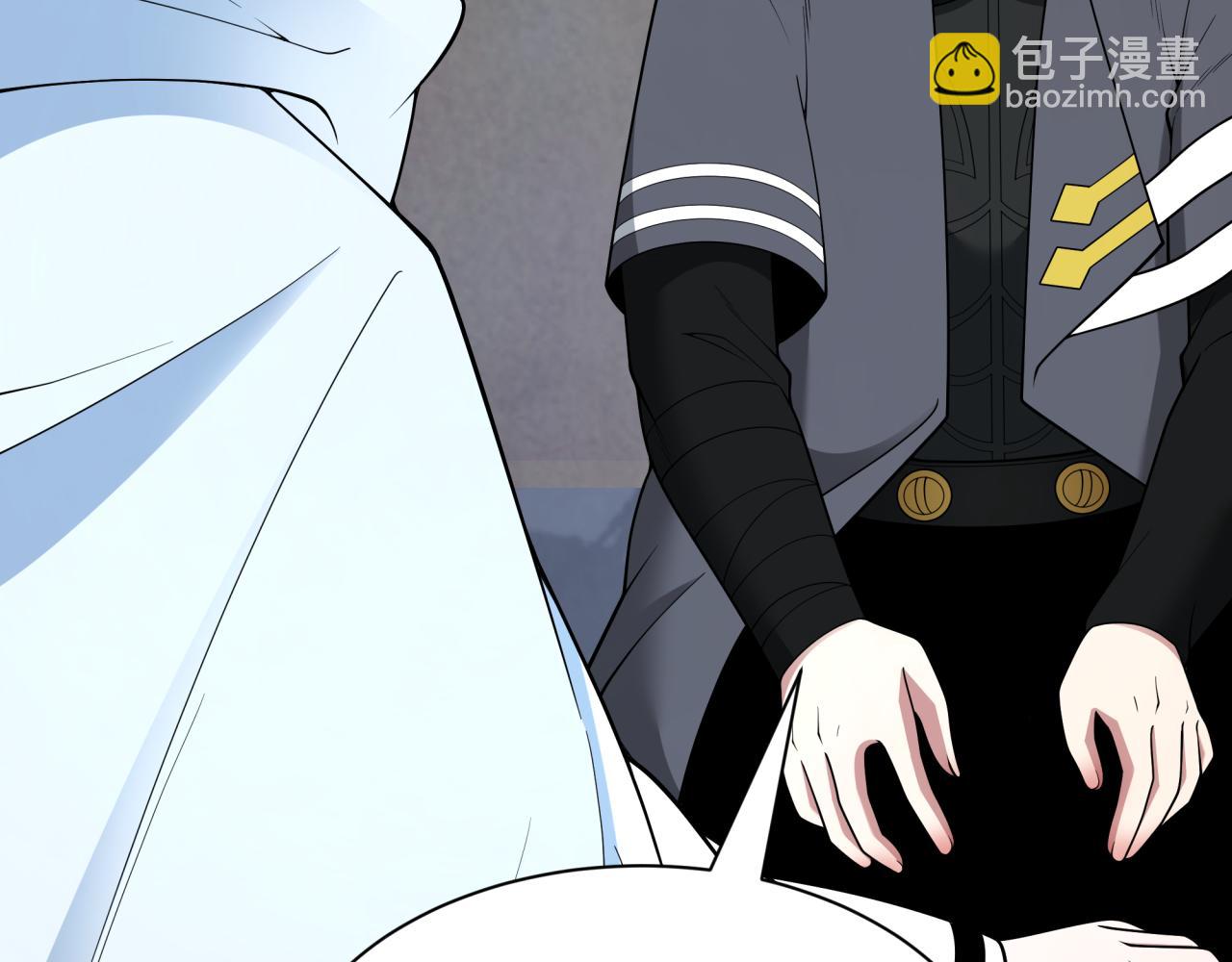 全球詭異時代 - 第402話 扶桑篇-扶桑攻略！(1/4) - 2