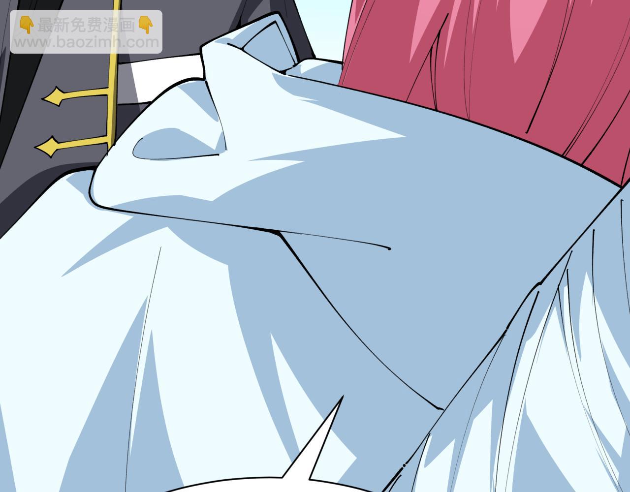 全球詭異時代 - 第402話 扶桑篇-扶桑攻略！(2/4) - 8