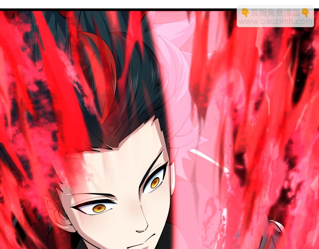 全球詭異時代 - 第402話 扶桑篇-扶桑攻略！(2/4) - 4