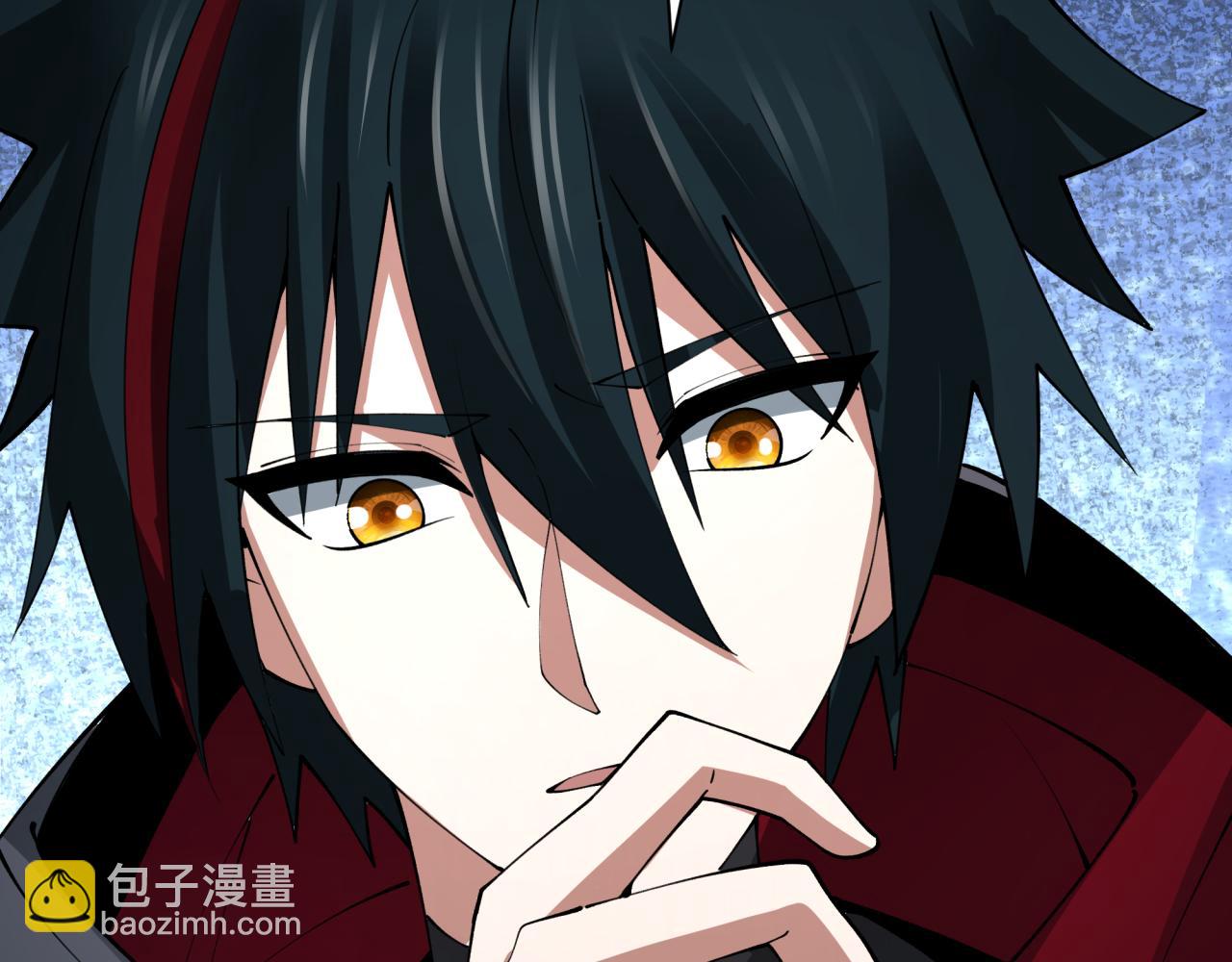 全球詭異時代 - 第402話 扶桑篇-扶桑攻略！(2/4) - 1