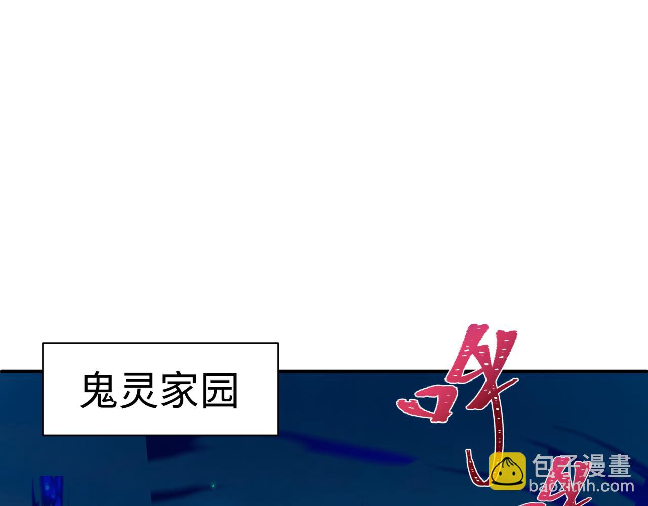 106.jpg