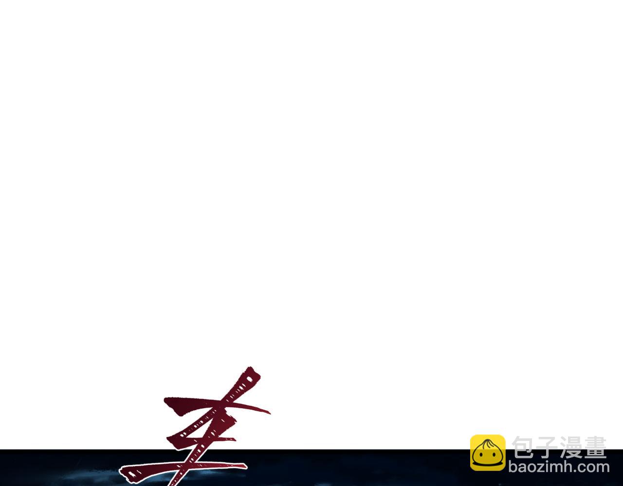 124.jpg